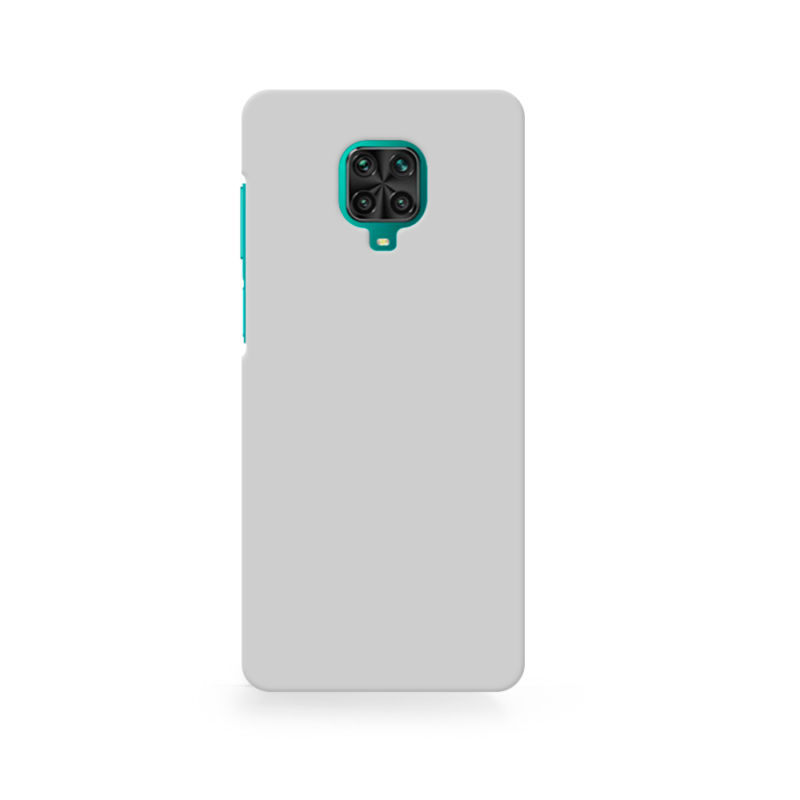 Personalizar Xiaomi Redmi Note 9 Pro