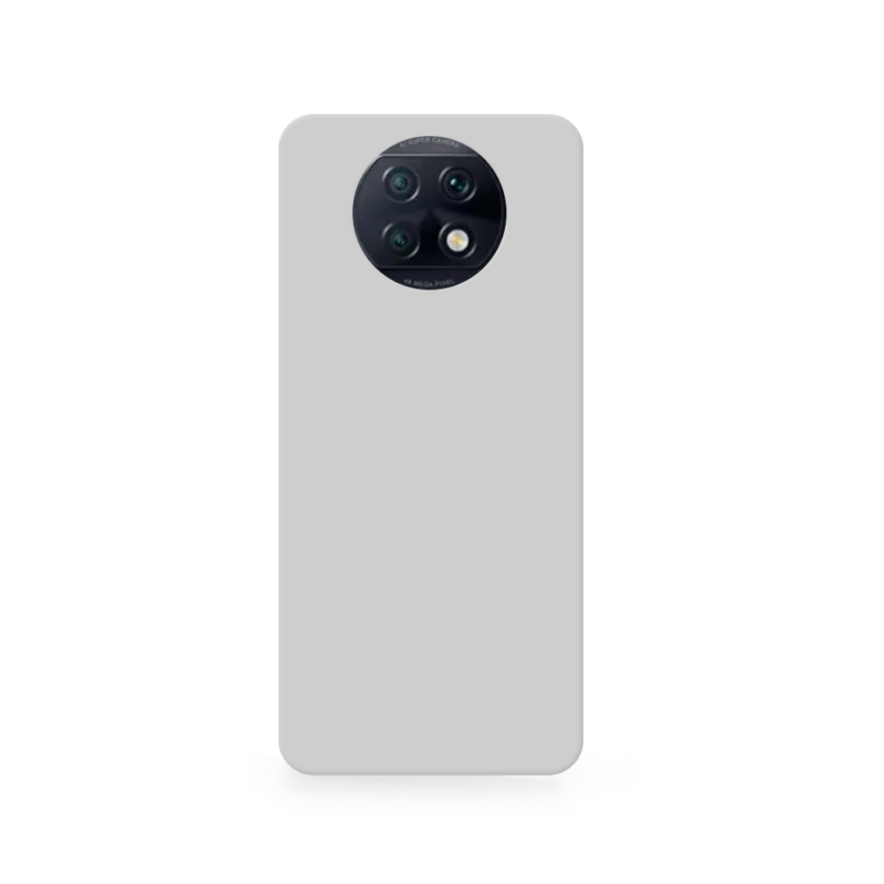 Personalizar Xiaomi Redmi 9 T