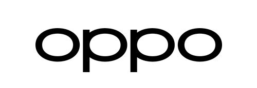 oppo-logo