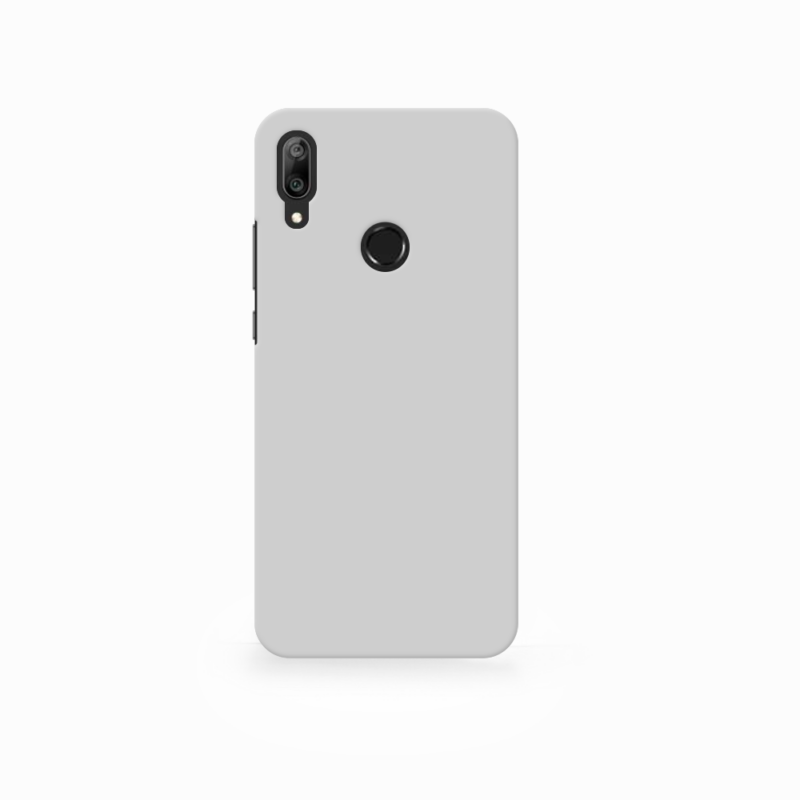 Personalizar Huawei P Smart 2019