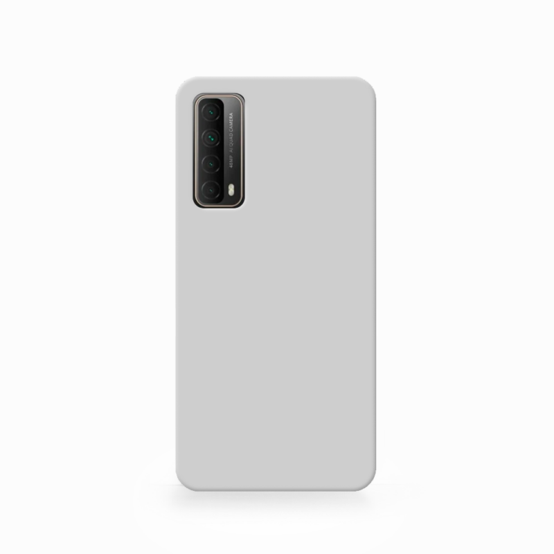 Personalizar Huawei P Smart 2021