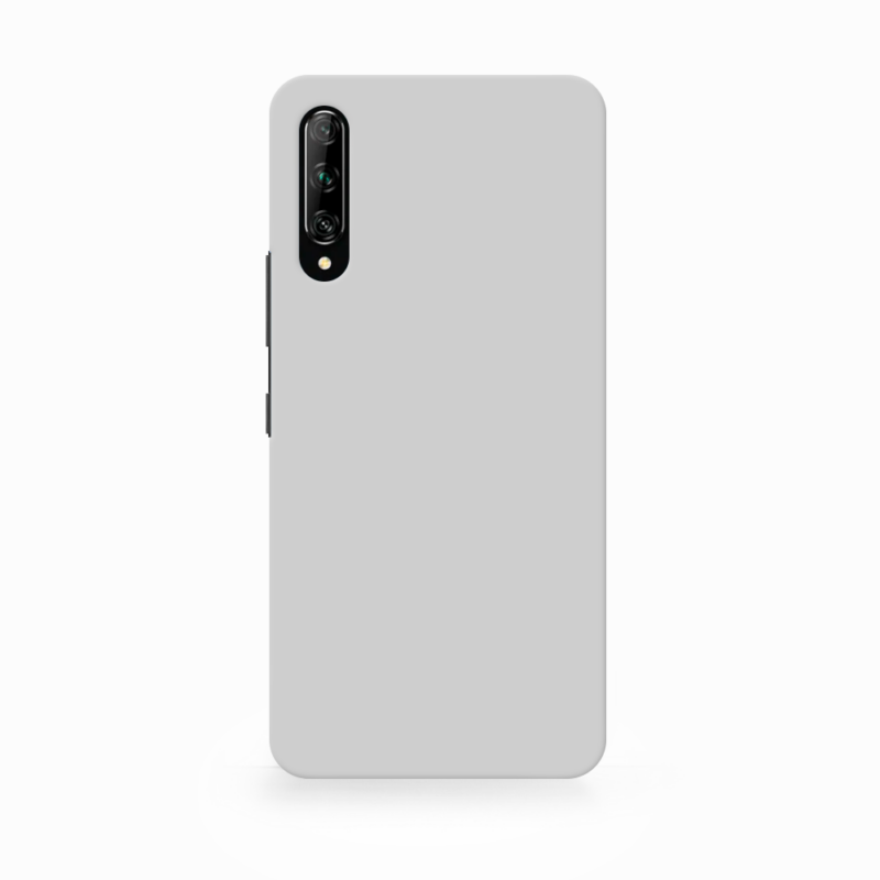 Personalizar Huawei P Smart Pro
