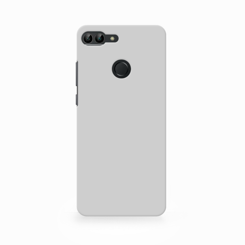 Personalizar Huawei P Smart
