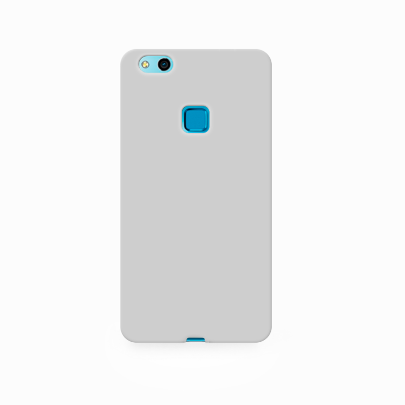 Personalizar Huawei P10 Lite