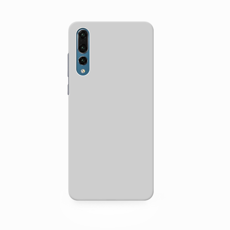 Personalizar Huawei P20 Pro