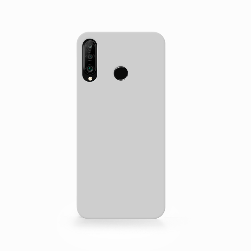 Personalizar Huawei P30 Lite New Edition