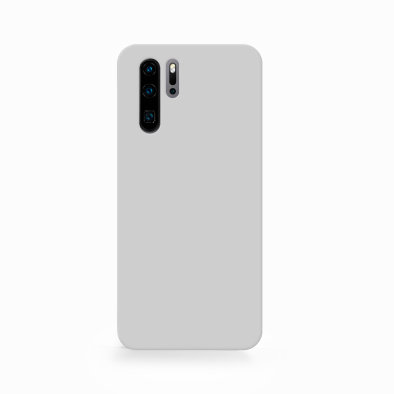 Personalizar Huawei P30 Pro