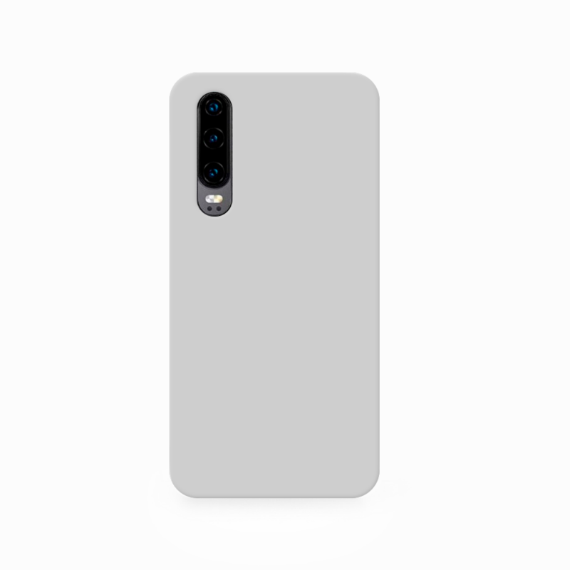 Personalizar Huawei P30