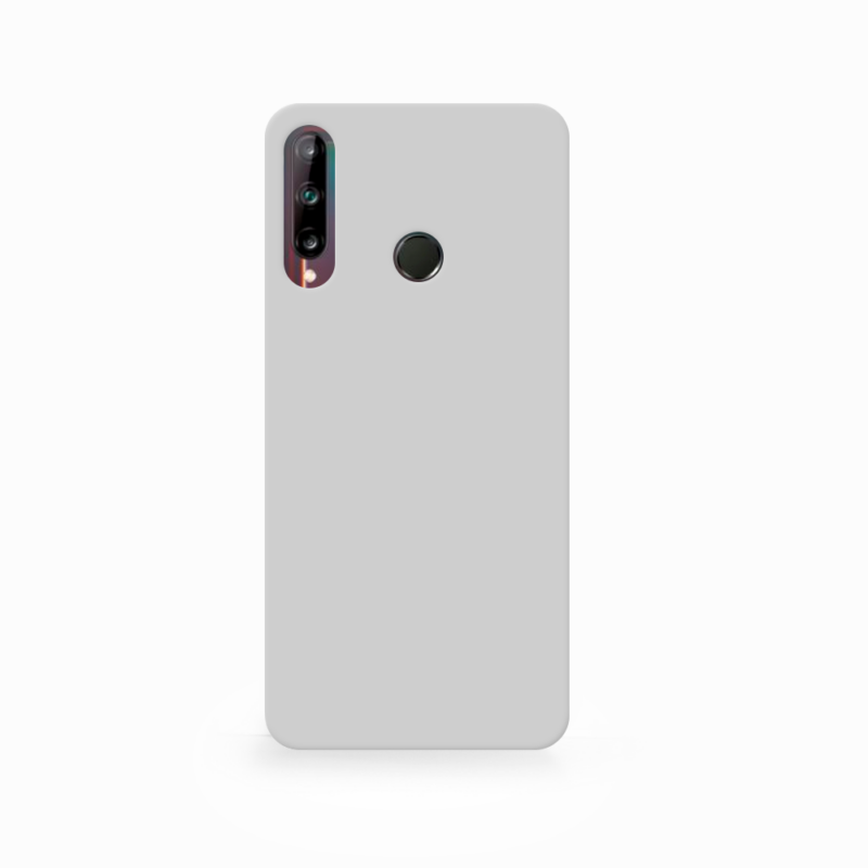 Personalizar Huawei P40 Lite E