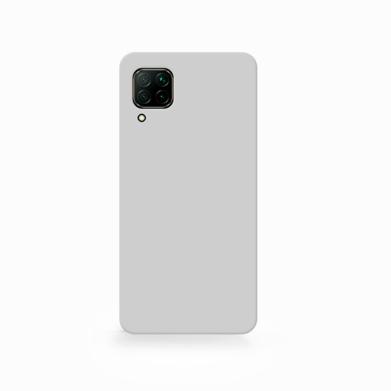 Personalizar Huawei P40 Lite