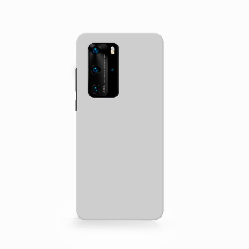 Personalizar Huawei P40