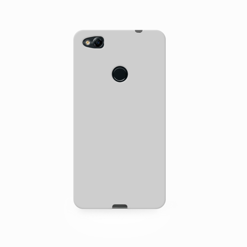 Personalizar Huawei P8 Lite