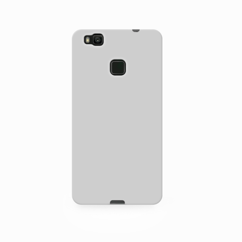 Personalizar Huawei P9 Lite