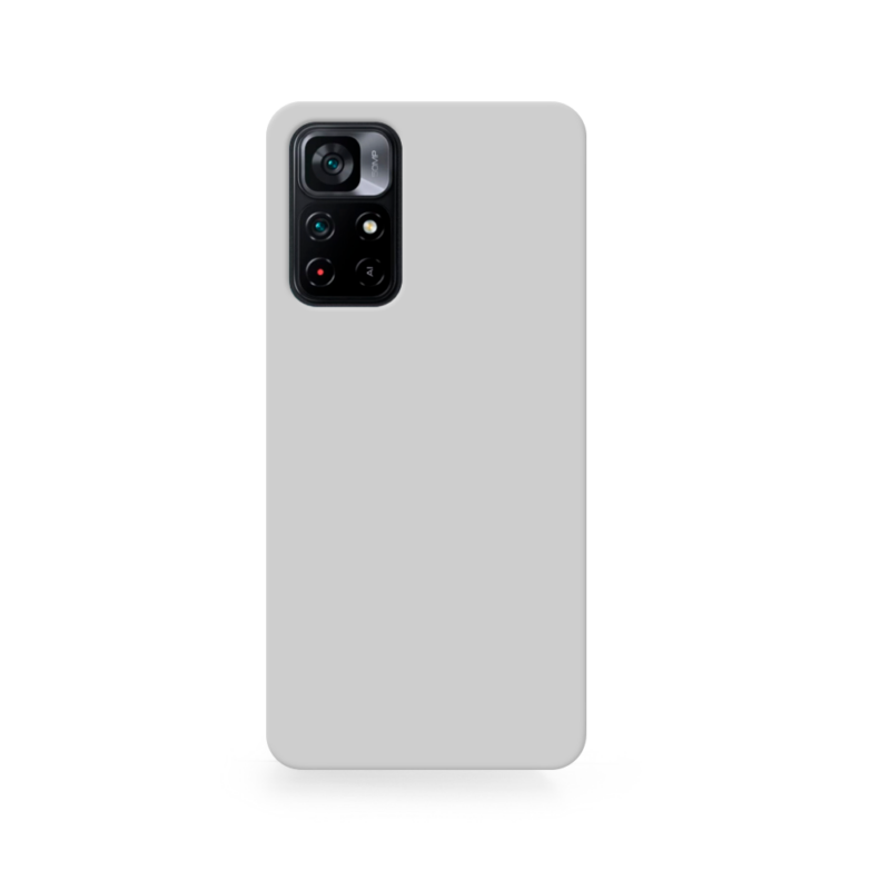 Personalizar Xiaomi Poco M4 Pro
