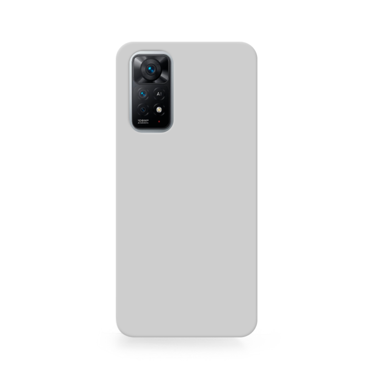 Personalizar Xiaomi Redmi 11