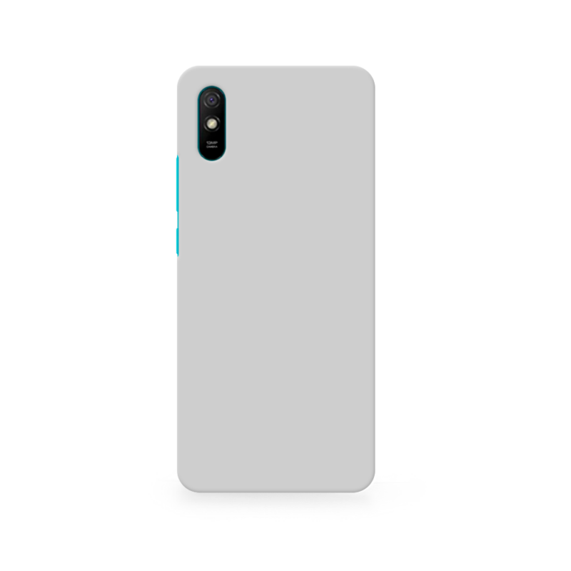 Personalizar Xiaomi Redmi 9 A