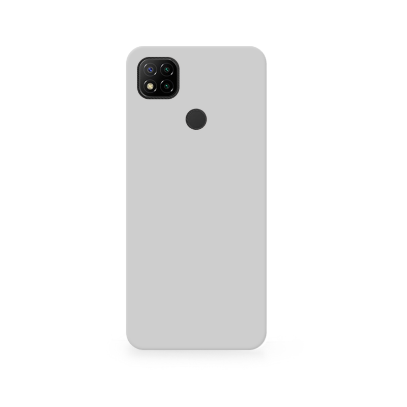 Personalizar Xiaomi Redmi 9 C