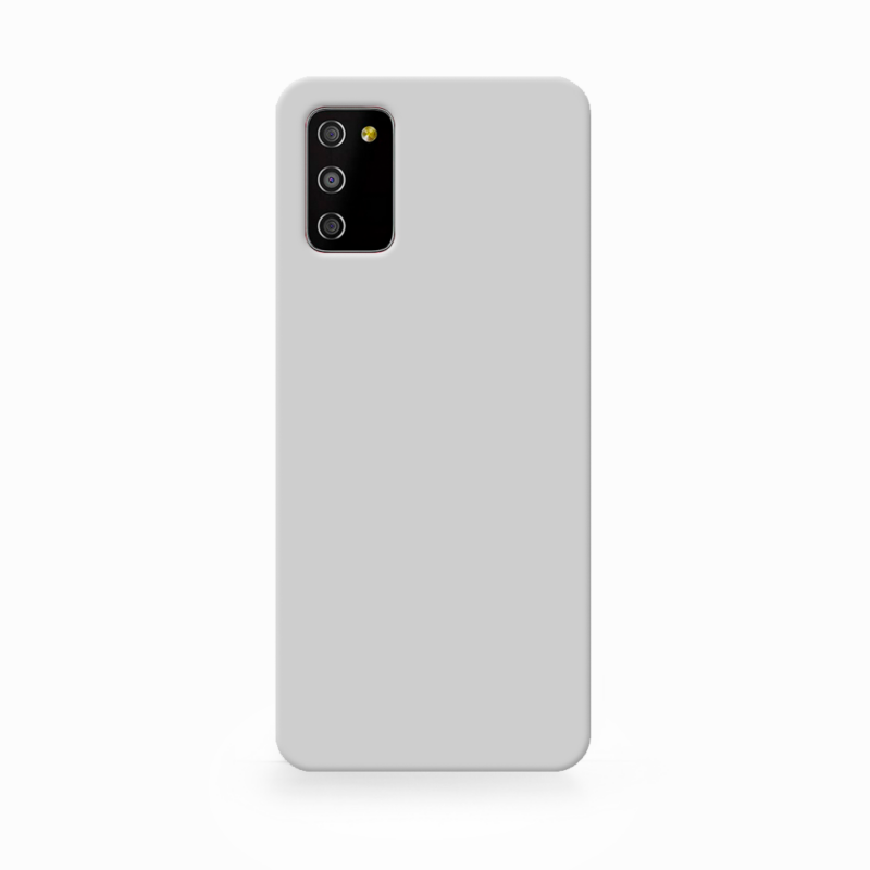 Personalizar Samsung A02s