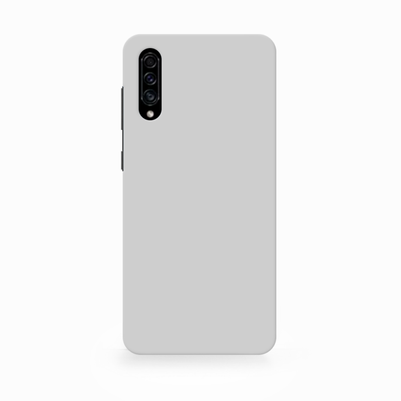 Personalizar Samsung A07 2018