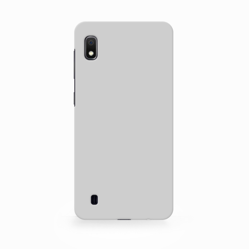 Personalizar Samsung A10