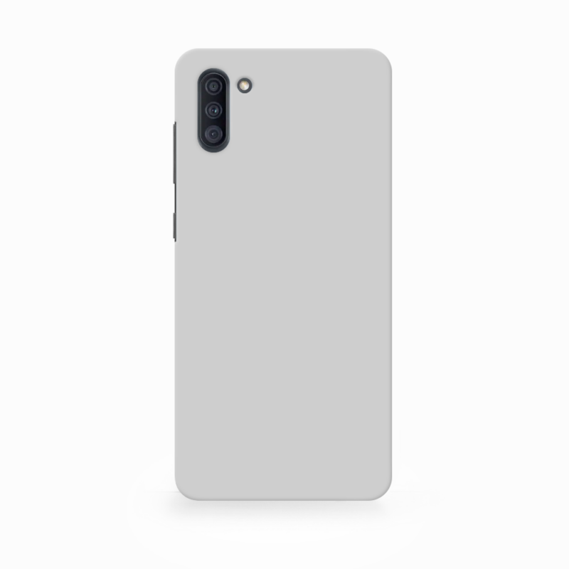 Personalizar Samsung A11
