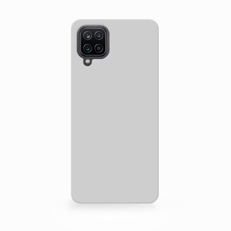 Personalizar Samsung A12