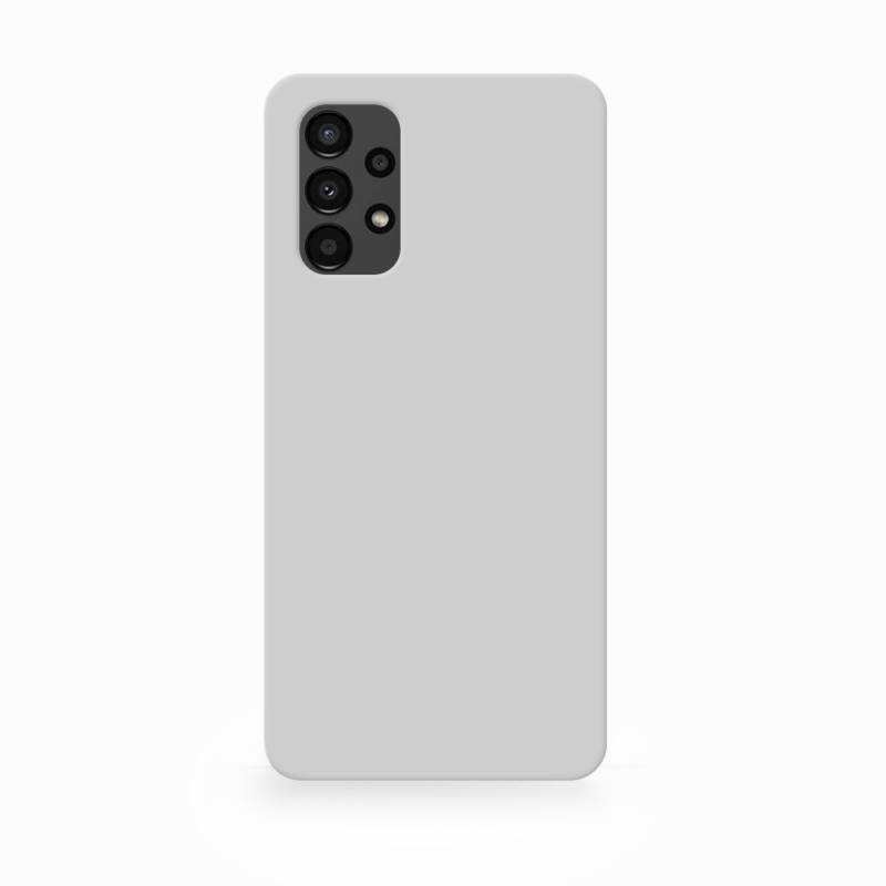 Personalizar Samsung A13