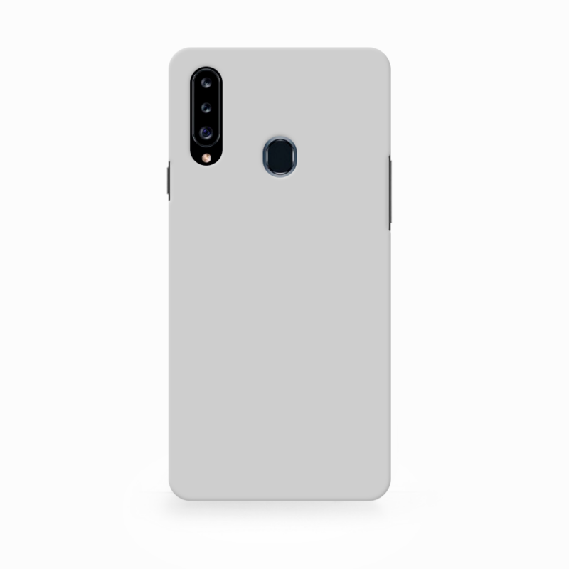 Personalizar Samsung A20s