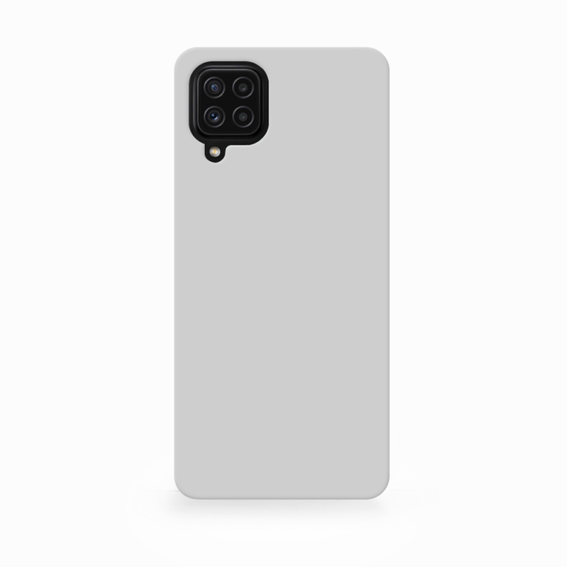 Personalizar Samsung A22 4G
