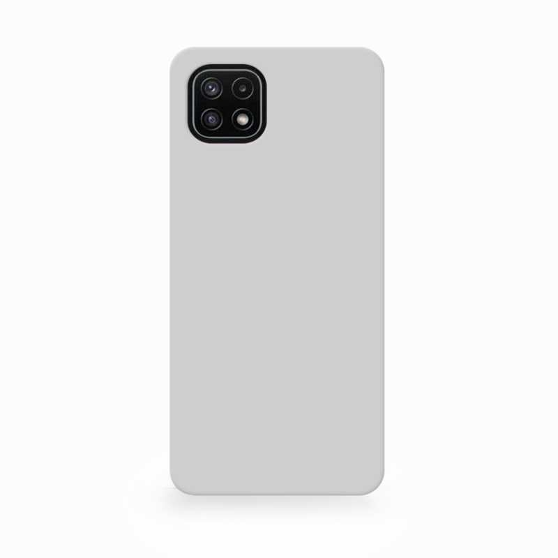 Personalizar Samsung A22 5G