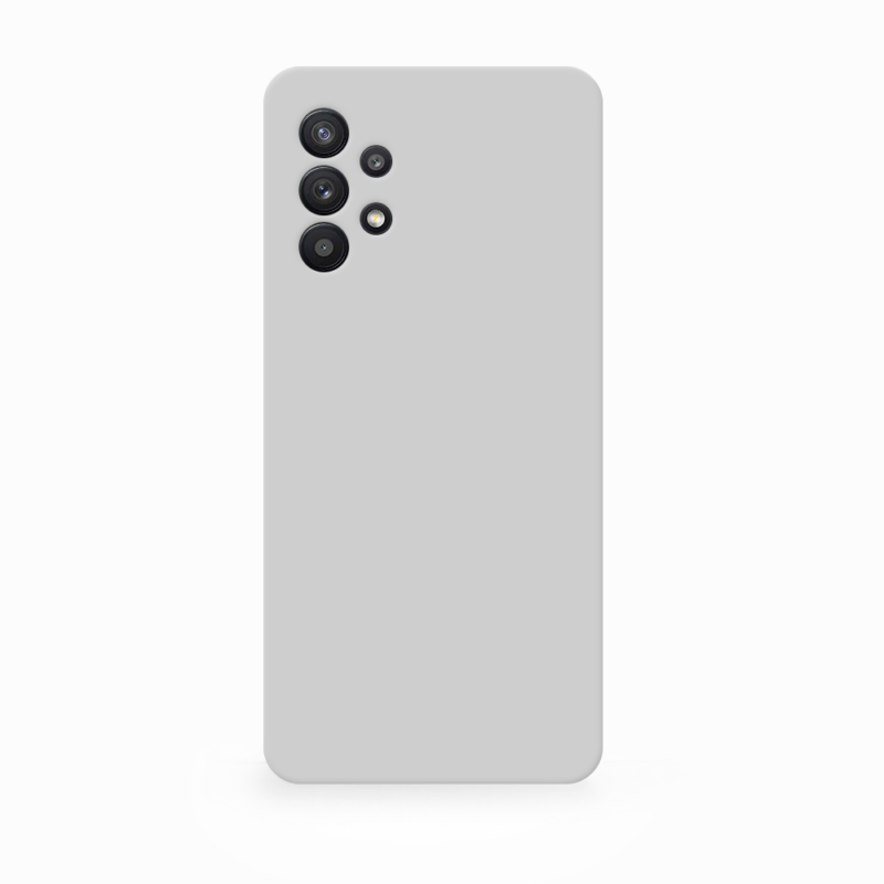 Personalizar Samsung A32 5G