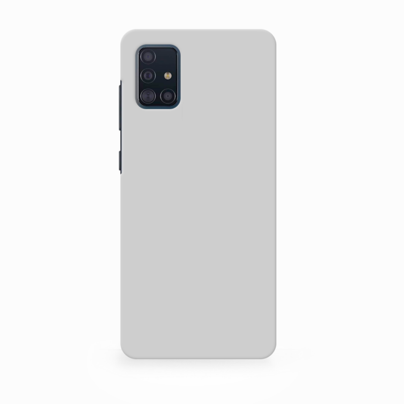 Personalizar Samsung A51 4G
