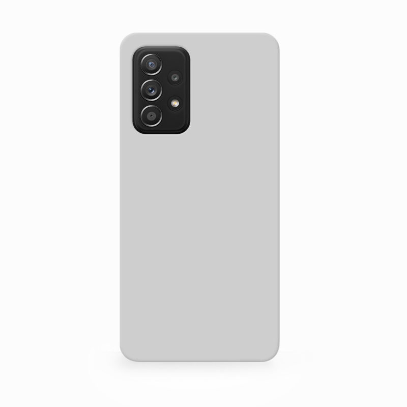 Personalizar Samsung A52