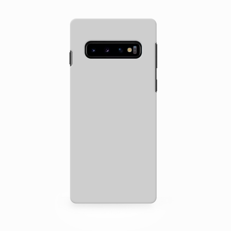 Personalizar Samsung S10