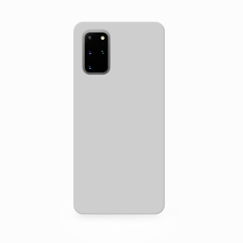 Personalizar Samsung S20 Plus