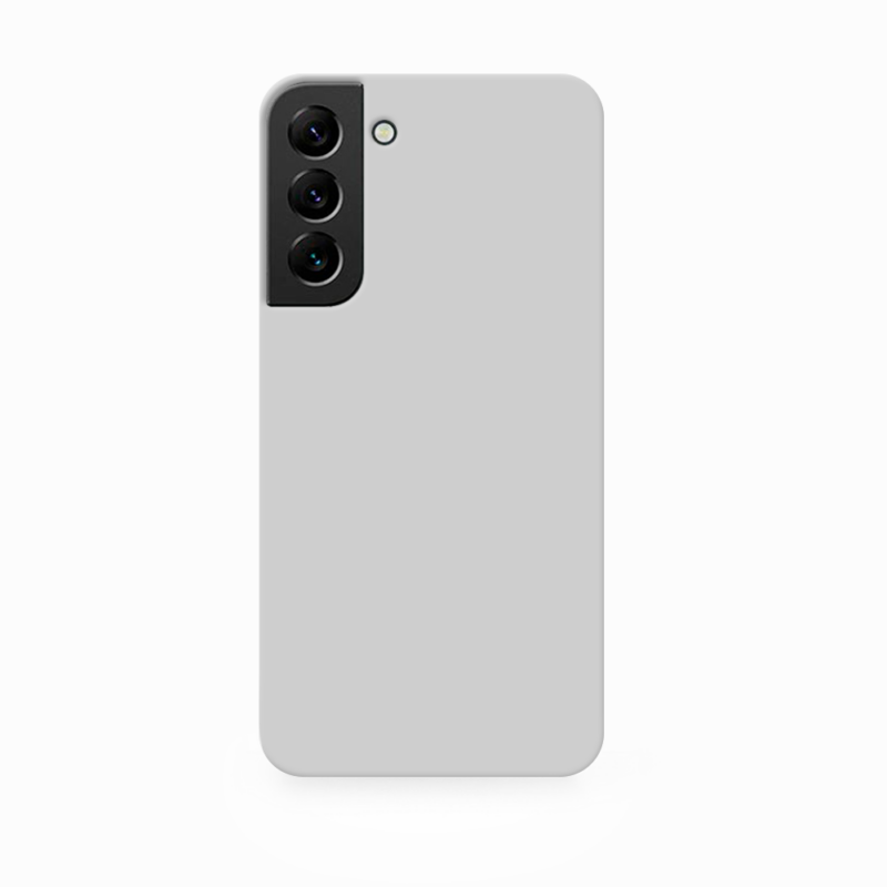 Personalizar Samsung S22 Plus