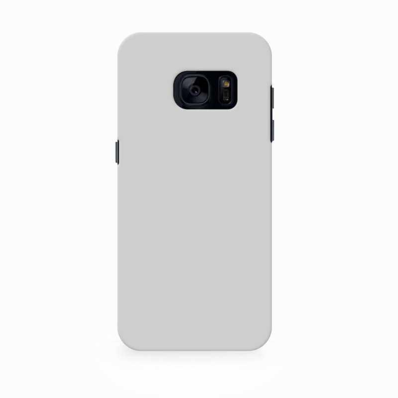 Personalizar Samsung S7
