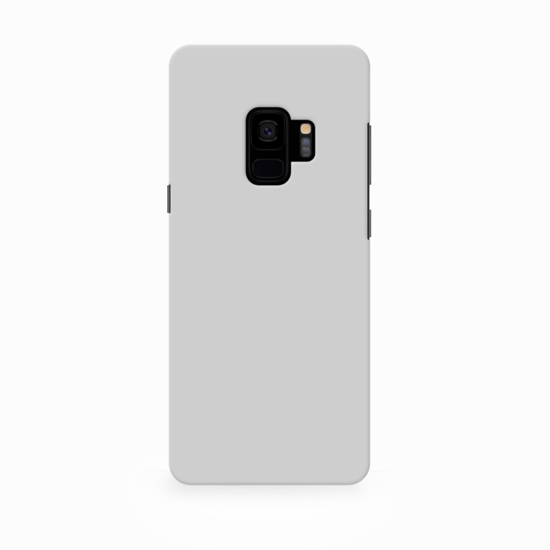 Personalizar Samsung S9