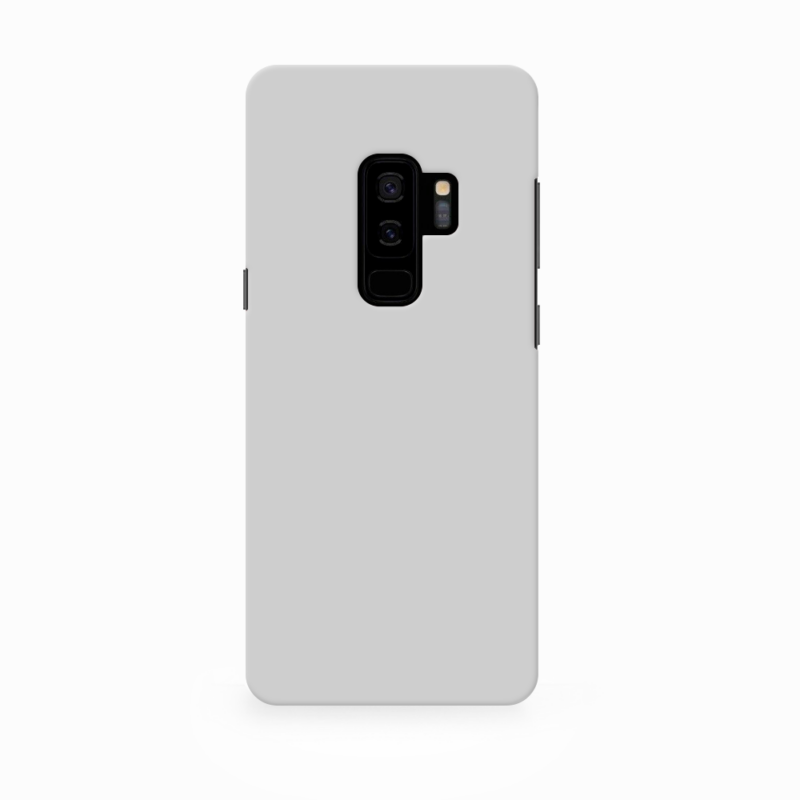 Personalizar Samsung S9 Plus