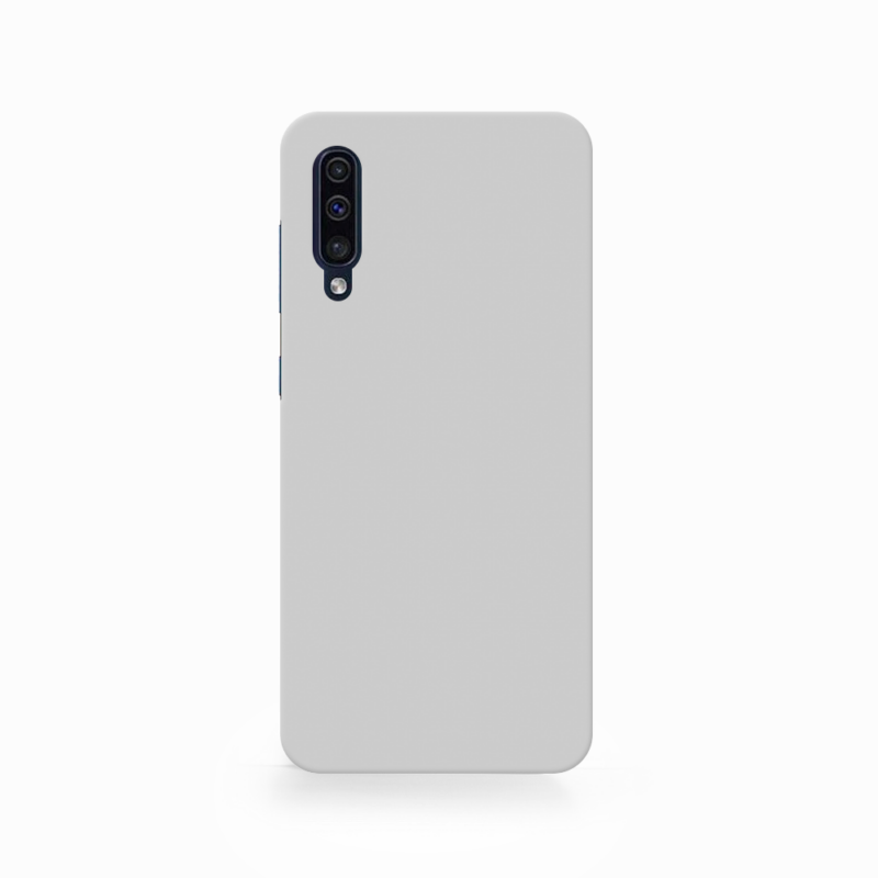 Personalizar Samsung A70