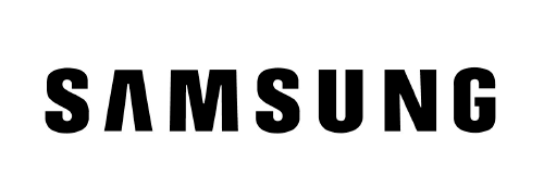 samsung-logo