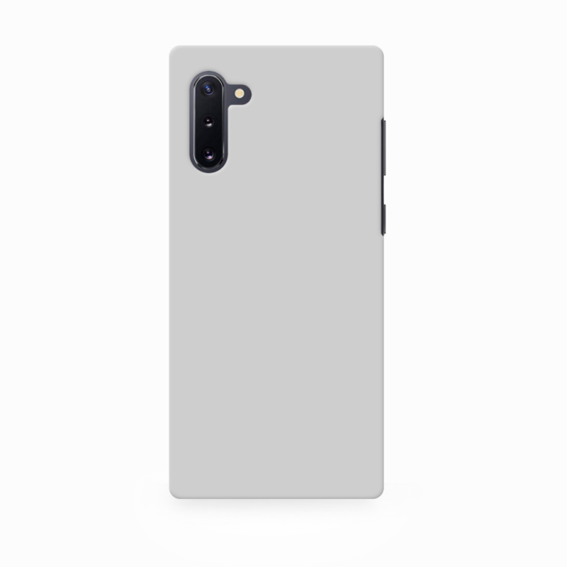 Personalizar Samsung Note 10