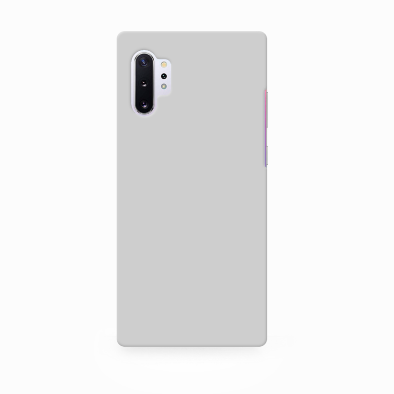 Personalizar Samsung Note 10