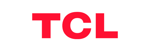 Personalizar Impressão Digital TCL