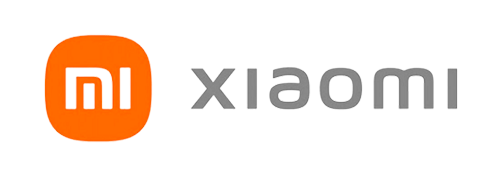 xiaomi-logo