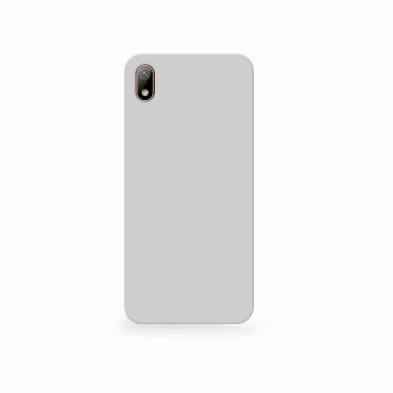 Personalizar Huawei Y5 2019