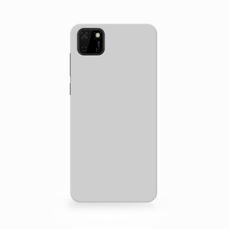 Personalizar Huawei Y5 P