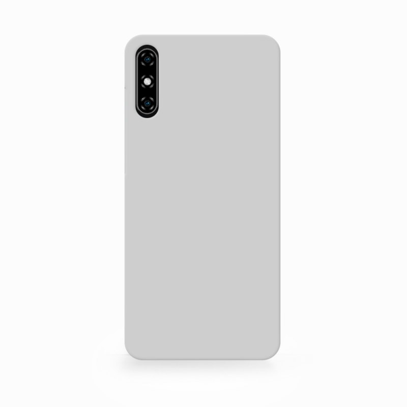 Personalizar Huawei Y7 2019