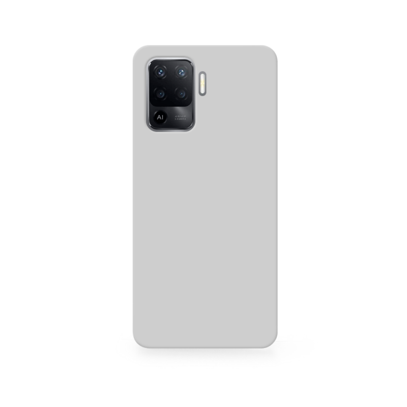 Personalizar Oppo A94