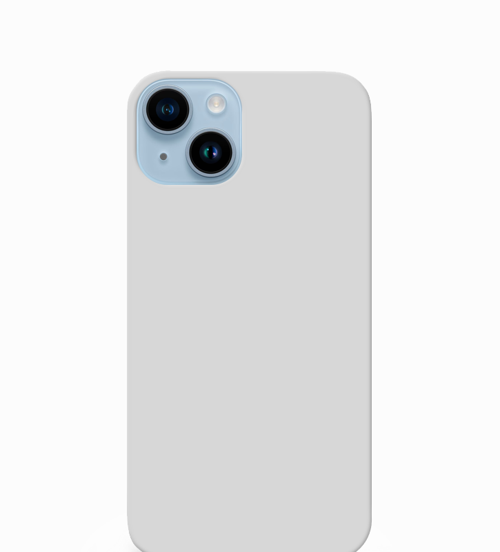 Personalizar iPhone 14 Plus